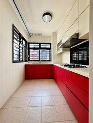 Blk 75B Redhill Road (Bukit Merah), HDB 4 Rooms #633768601